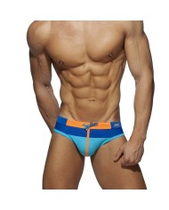 Addicted Spike Úszófecske ADS230