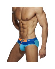 Addicted Spike Úszófecske ADS230