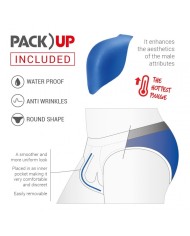 Addicted Spike Úszófecske ADS230