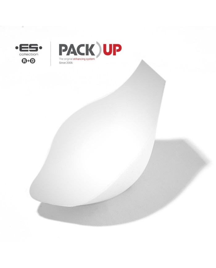 ES Collection Sport Úszófecske 2020