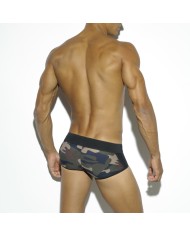 ES Collection Skagen Fecske 1403