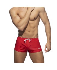 Addicted Basic Mini Short ADS111