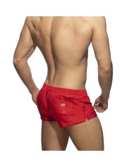 Addicted Basic Mini Short ADS111