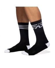 Addicted Top Zokni ADF148