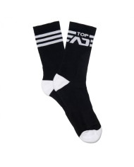 Addicted Top Zokni ADF148