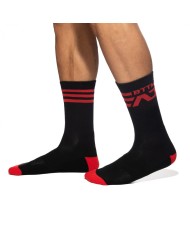 Addicted Bottom Zokni ADF147