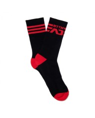 Addicted Bottom Zokni ADF147