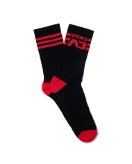 Addicted Vers Zokni ADF149