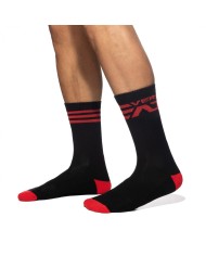 Addicted Vers Zokni ADF149