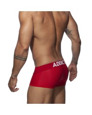 Addicted Push Up Necc Alsónadrág AD806