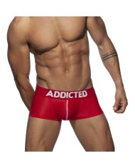 Addicted Push Up Necc Alsónadrág AD806