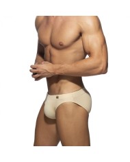 Addicted Molded Úszófecske ADS308