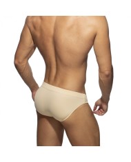 Addicted Molded Úszófecske ADS308