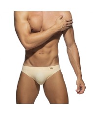 Addicted Molded Úszófecske ADS308