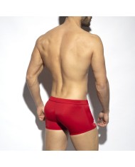 ES Collection Európa Fürdőnadrág 2213