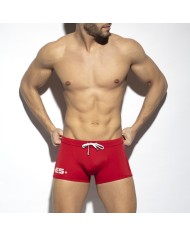 ES Collection Európa Fürdőnadrág 2213