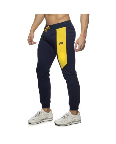 Addicted Sportos Hosszú Nadrág AD1066