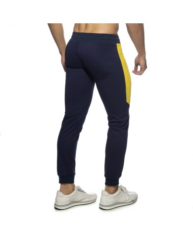 Addicted Sportos Hosszú Nadrág AD1066