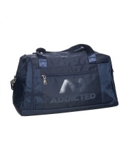 Addicted Edző Táska AD1075