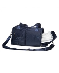 Addicted Edző Táska AD1075