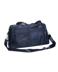 Addicted Edző Táska AD1075