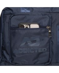 Addicted Edző Táska AD1075