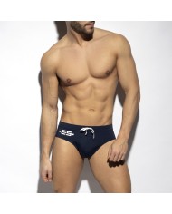 ES Collection Basic Fürdőfecske 2212