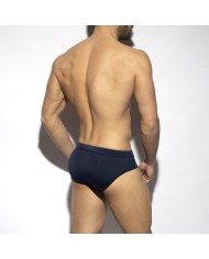 ES Collection Basic Fürdőfecske 2212