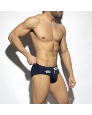 ES Collection Basic Fürdőfecske 2212