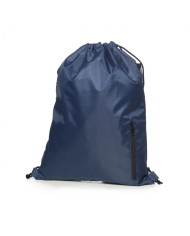 Addicted Strandtáska 5.0 AD1076