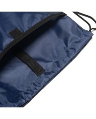 Addicted Strandtáska 5.0 AD1076