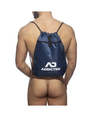 Addicted Strandtáska 5.0 AD1076