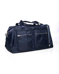 ES Collection Oldaltáska AC180