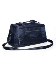 ES Collection Oldaltáska AC180