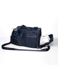 ES Collection Oldaltáska AC180