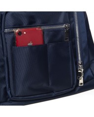 ES Collection Oldaltáska AC180