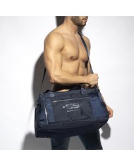 ES Collection Oldaltáska AC180