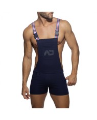 Addicted Overál AD1093