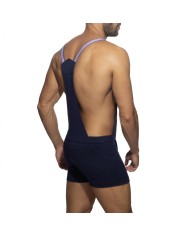 Addicted Overál AD1093