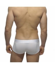 ES Collection Basic Modál Rövid Boxer UN116