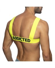 Addicted Neon Hám AD1128