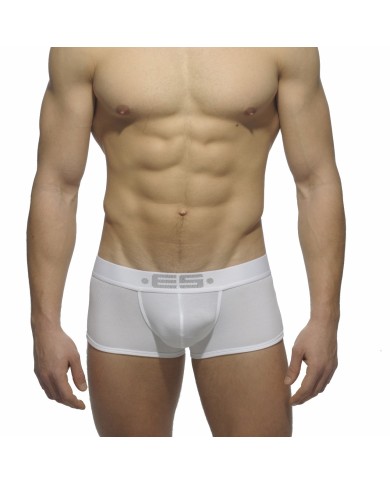 ES Collection Basic Modal Short Boxer UN116