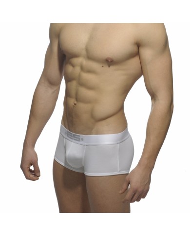 ES Collection Basic Modal Short Boxer UN116