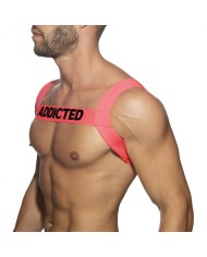 Addicted Neon Hám AD1127