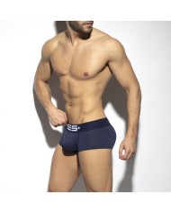 ES Collection Back Up Boxer UN552