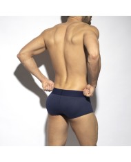 ES Collection Back Up Boxer UN552