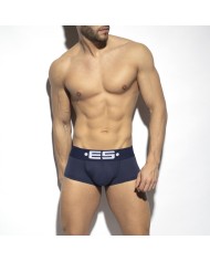 ES Collection Back Up Boxer UN552