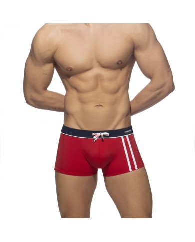 Addicted Basic Úszóboxer ADS133