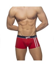 Addicted Basic Úszóboxer ADS133