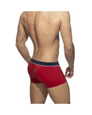 Addicted Basic Úszóboxer ADS133